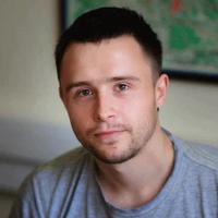 Отзыв от Артур - Виза Destination Thailand