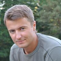 Отзыв от Эльдар - виза ДТВ