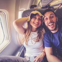 Отзыв от Арина - DTV виза